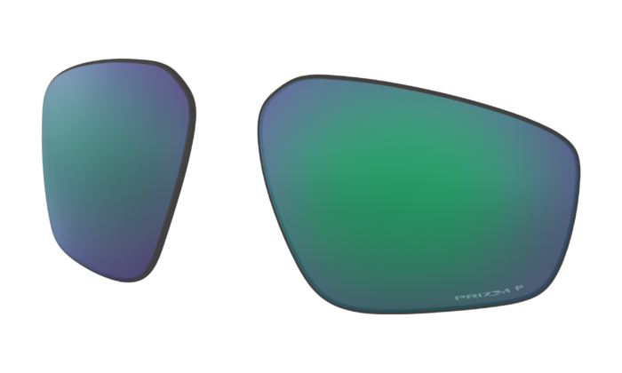 Oakley Men's Field Jacket® Replacement Lenses