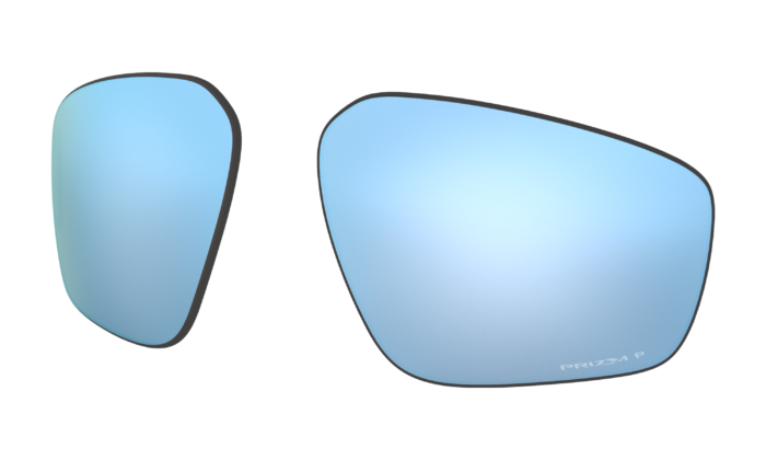 Oakley Men's Field Jacket® Replacement Lenses