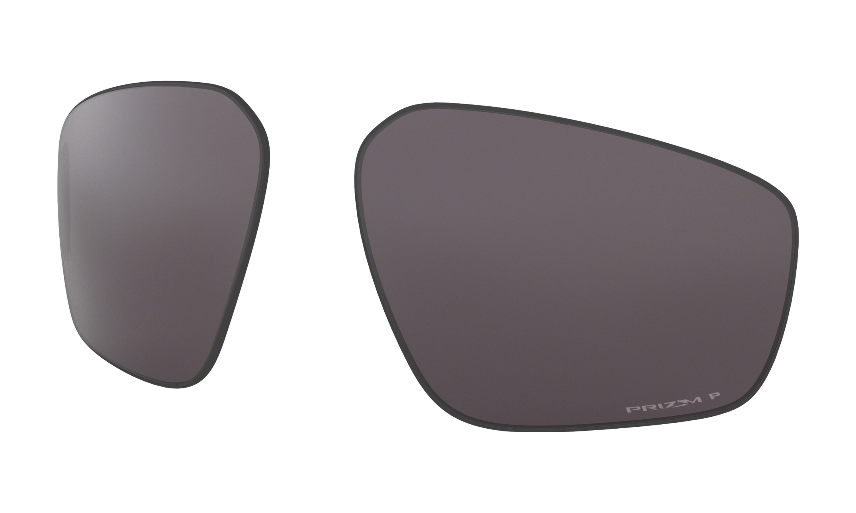 Oakley Men's Field Jacket® Replacement Lenses