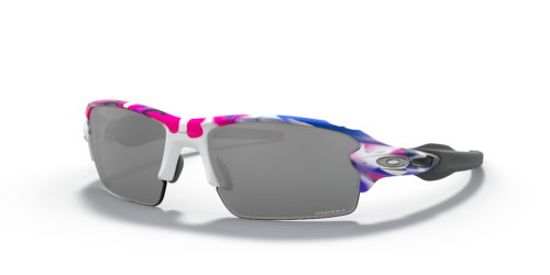 Oakley Men's Flak® 2.0 (low Bridge Fit) Kokoro Collection Sunglasses