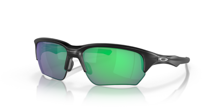 Oakley Men's Flak® Beta Sunglasses