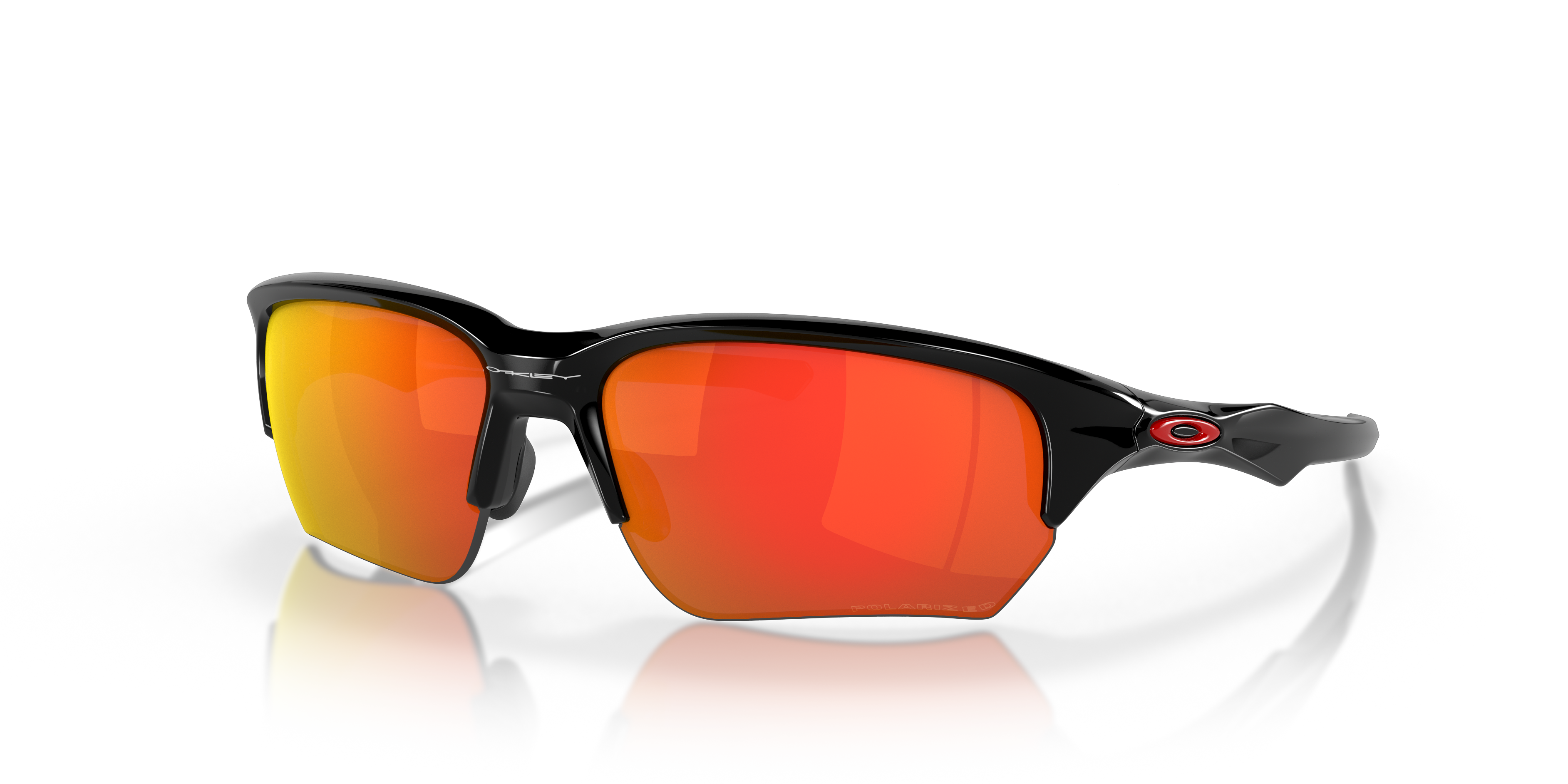 Oakley Men's Flak® Beta Sunglasses