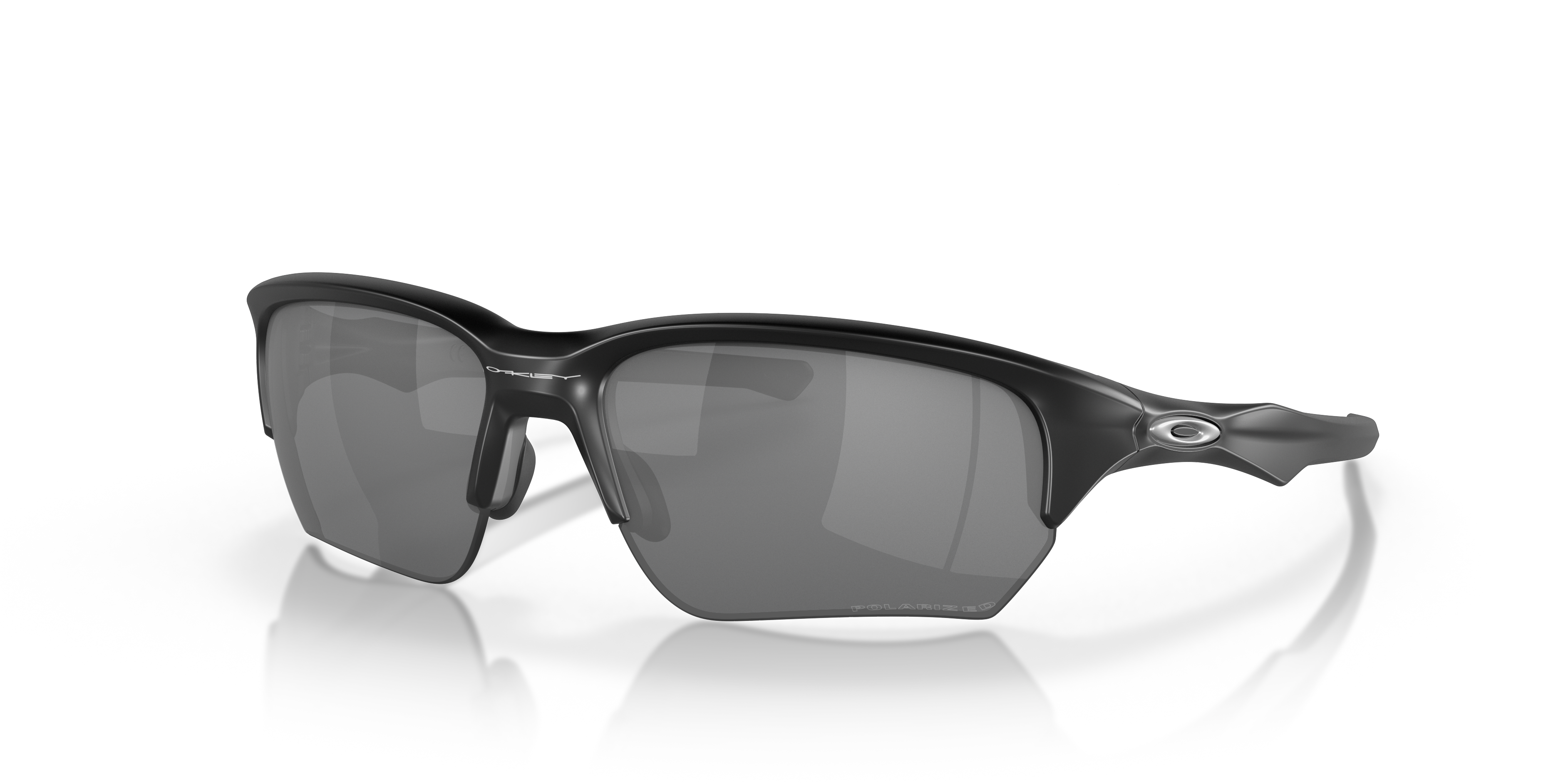 Oakley Men's Flak® Beta Sunglasses