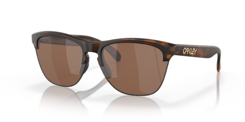 Oakley Men's Frogskins™ Lite Sunglasses