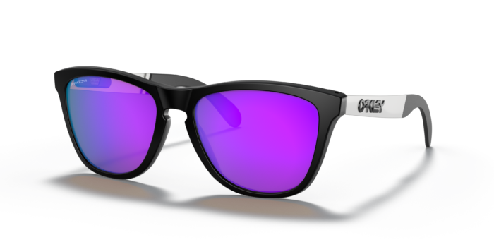 Oakley Men's Frogskins™ Mix Sunglasses