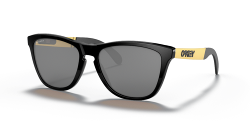 Oakley Men's Frogskins™ Mix Sunglasses