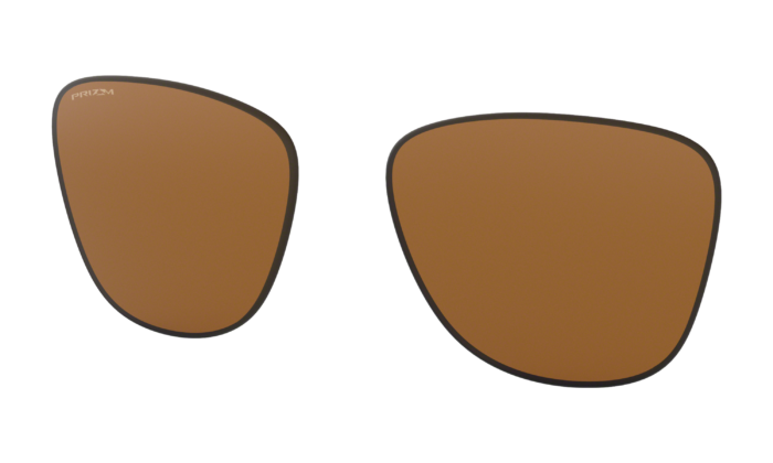 Oakley Men's Frogskins™ Xs (youth Fit) Replacement Lenses