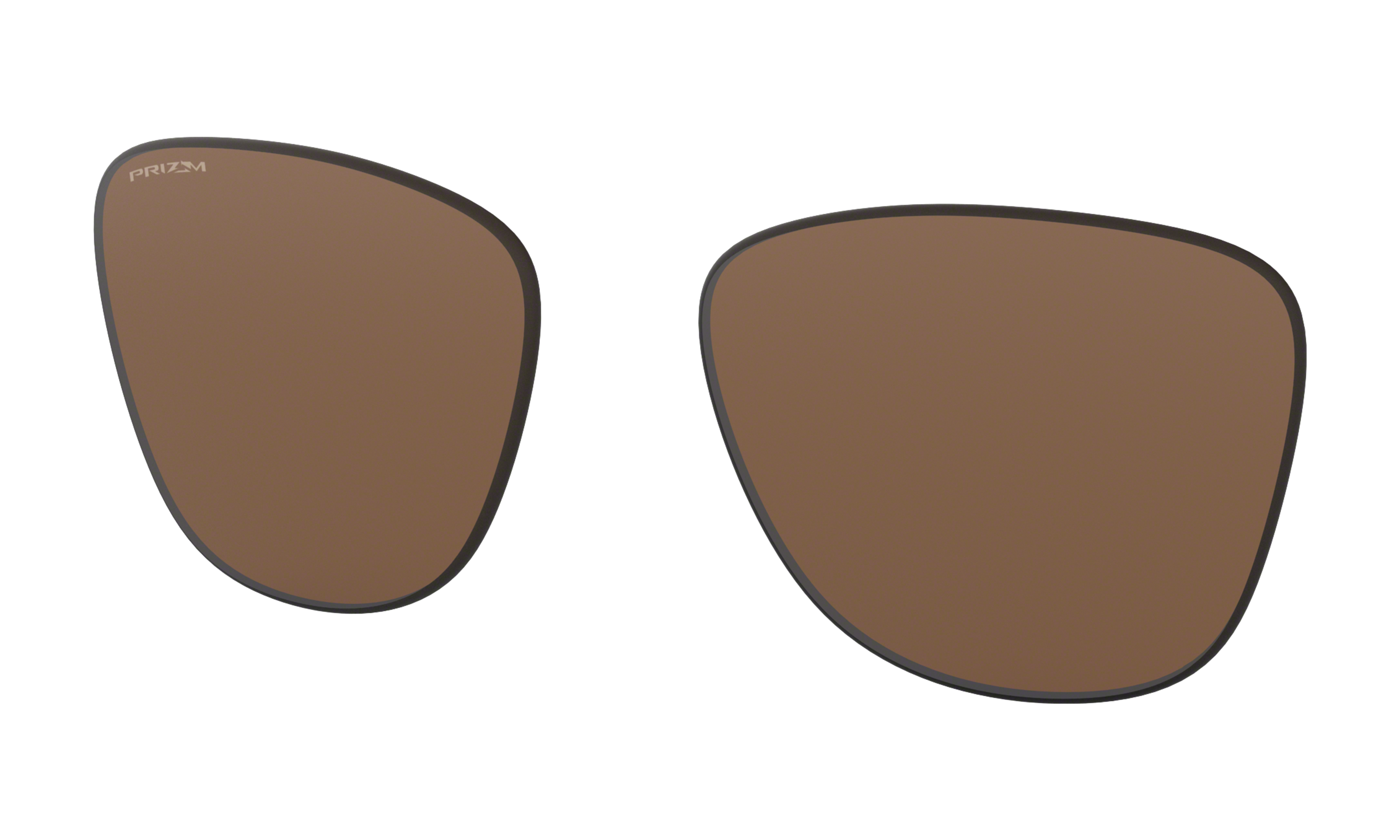 Oakley Men's Frogskins™ Xs (youth Fit) Replacement Lenses