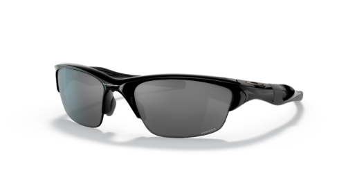 Oakley Men's Half Jacket® 2.0 Sunglasses