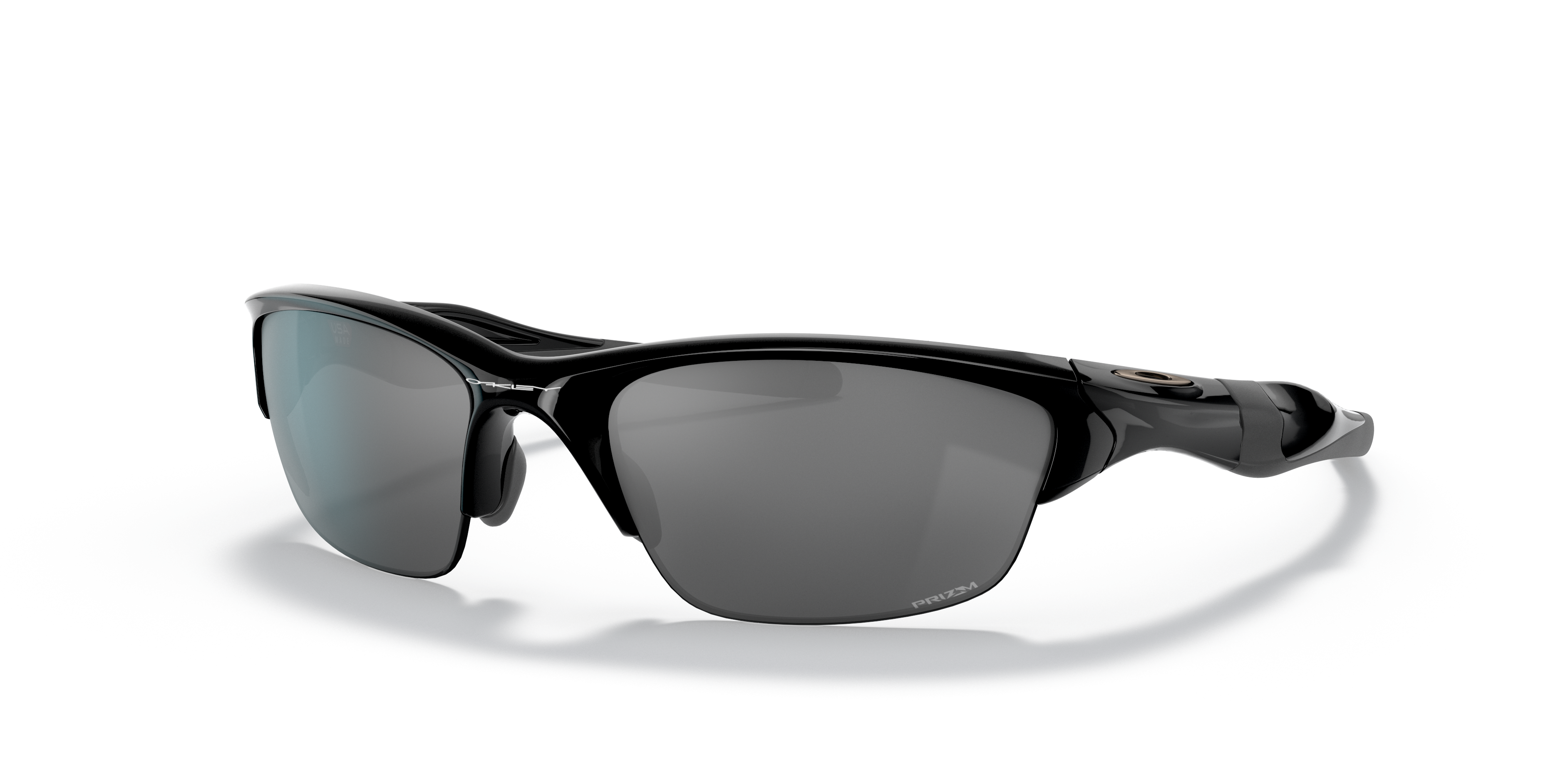 Oakley Men's Half Jacket® 2.0 Sunglasses