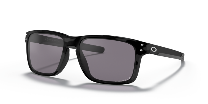 Oakley Men's Holbrook™ Mix Sunglasses