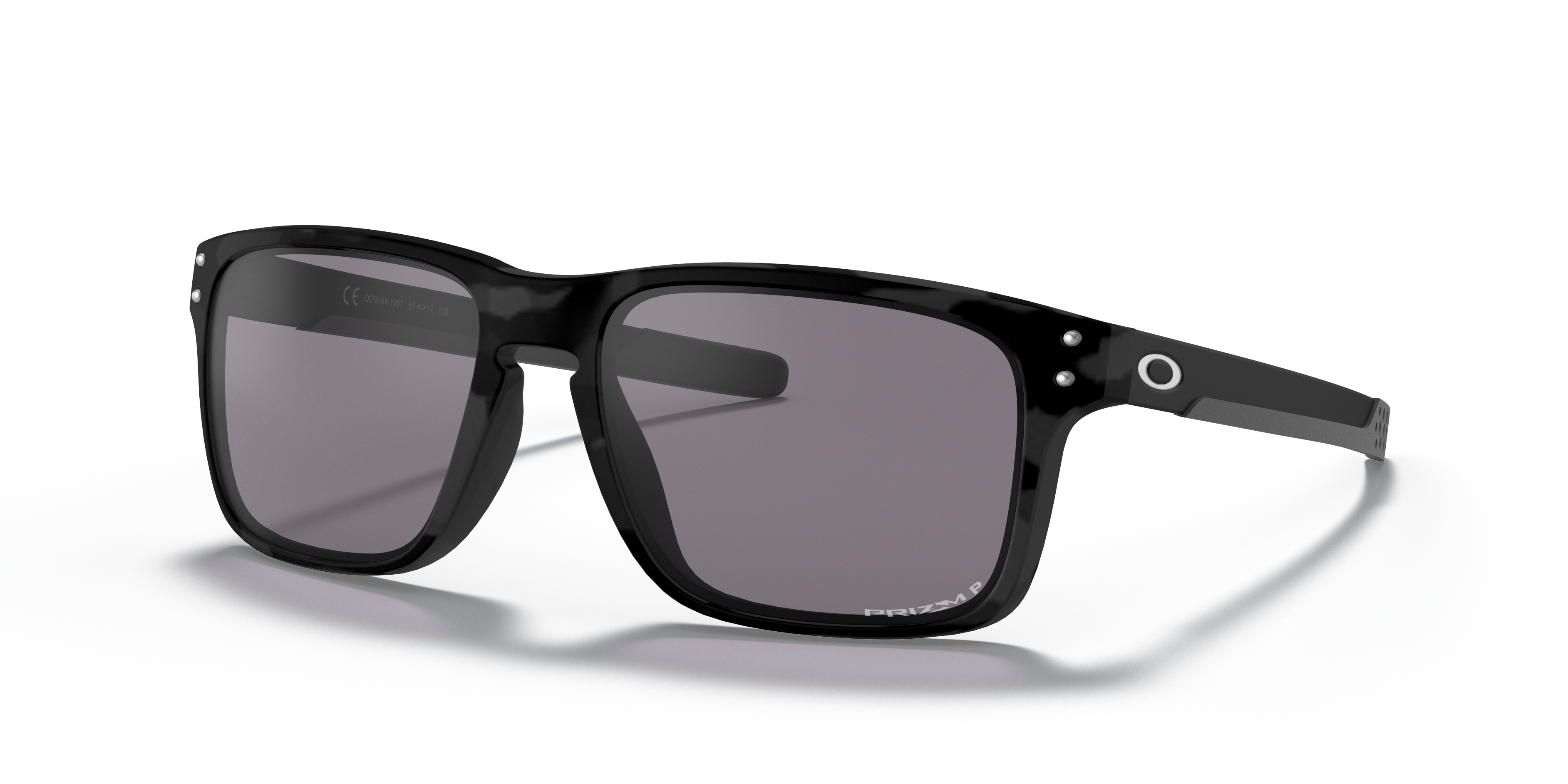 Oakley Men's Holbrook™ Mix Sunglasses