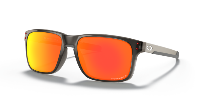 Oakley Men's Holbrook™ Mix Sunglasses