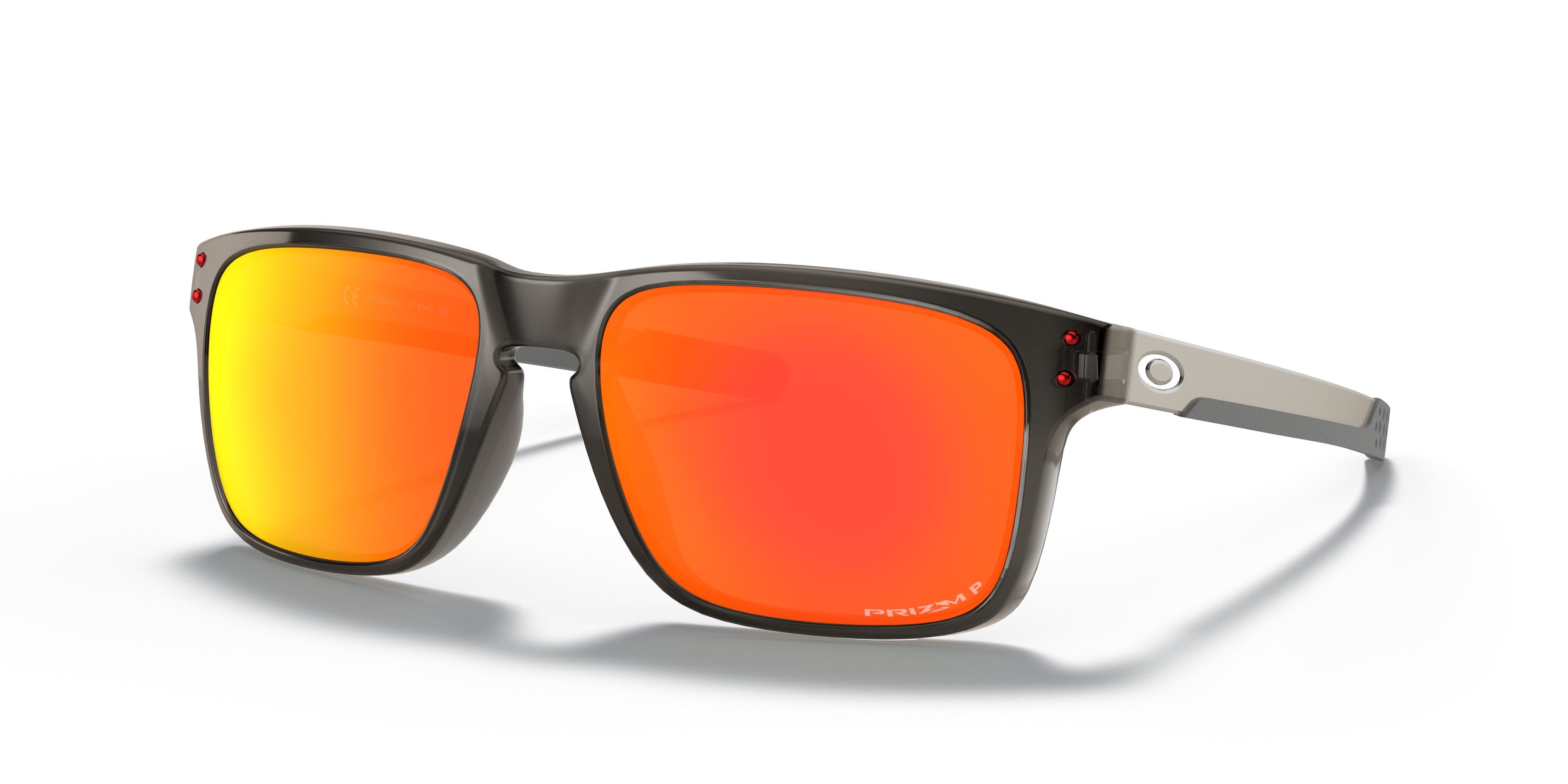 Oakley Men's Holbrook™ Mix Sunglasses