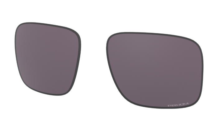 Oakley Men's Holbrook™ Xs (youth Fit) Replacement Lenses