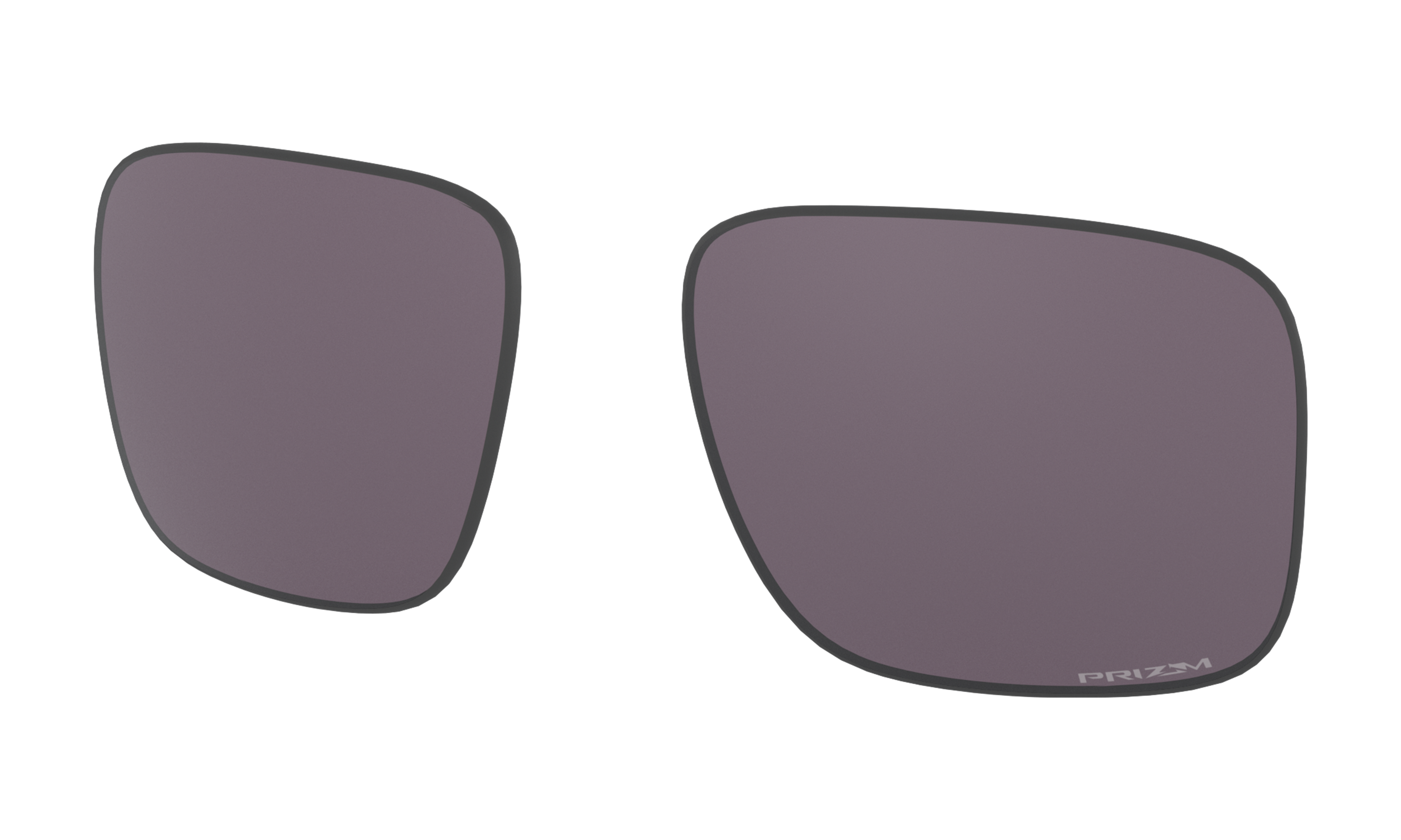 Oakley Men's Holbrook™ Xs (youth Fit) Replacement Lenses