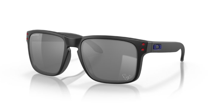 Oakley Men's Houston Texans Holbrook™ Sunglasses