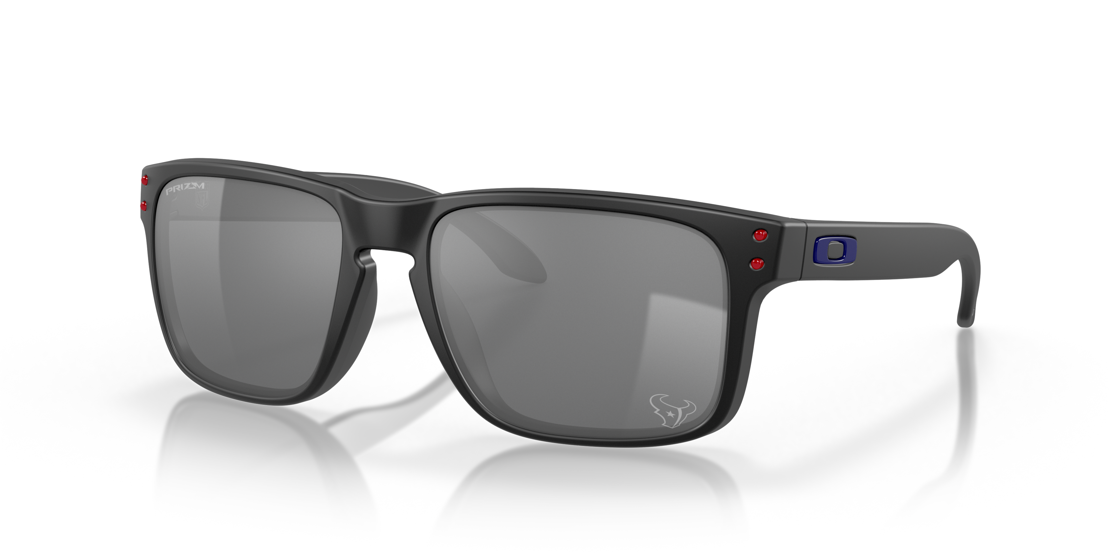 Oakley Men's Houston Texans Holbrook™ Sunglasses