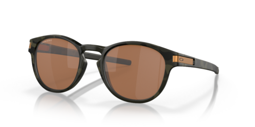 Oakley Men's Latch™ Sunglasses