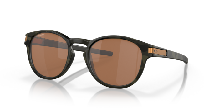 Oakley Men's Latch™ Sunglasses