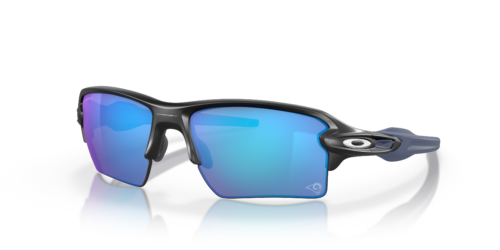 Oakley Men's Los Angeles Rams Flak® 2.0 Xl Sunglasses
