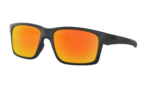 Oakley Men's Mainlink™ Sunglasses