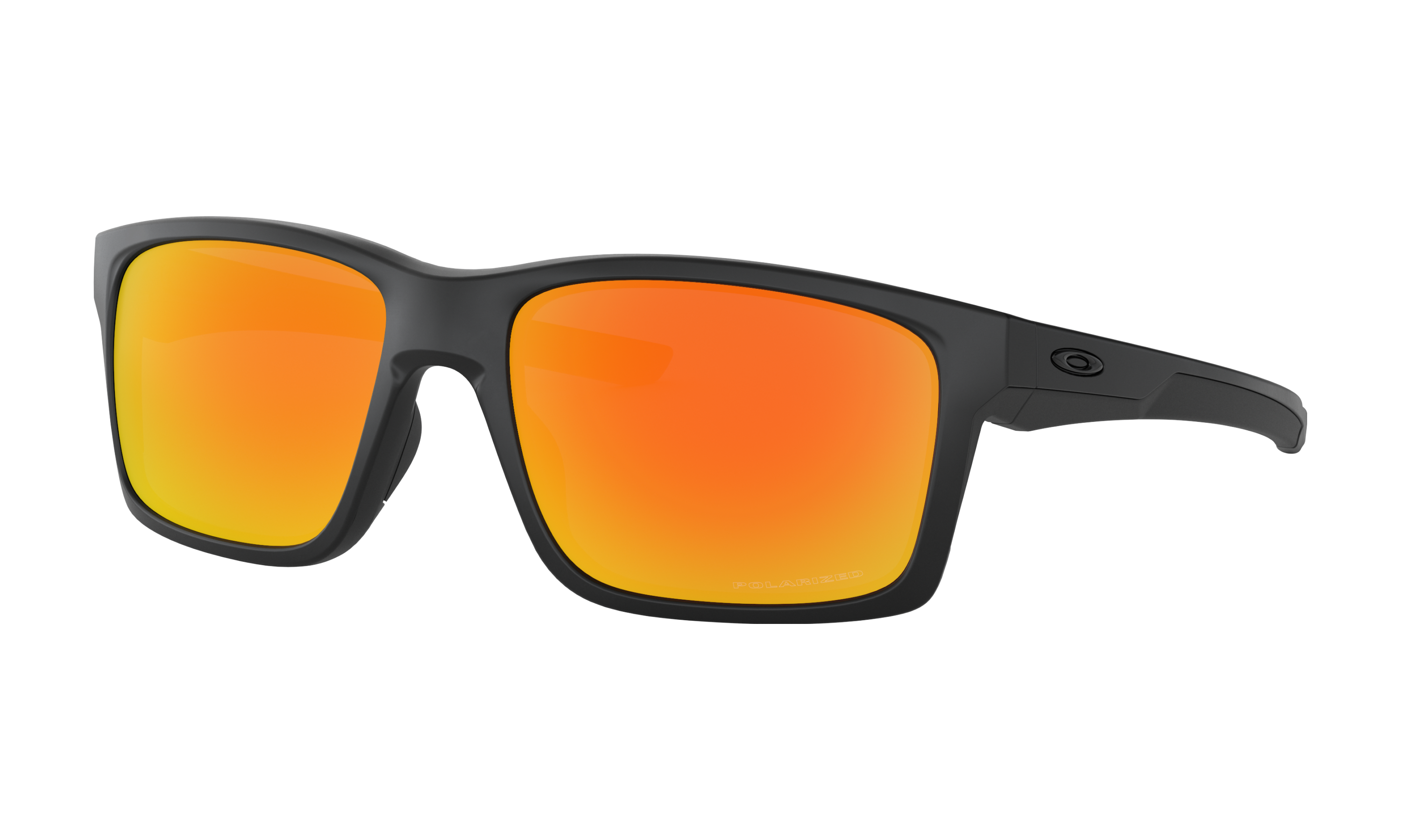 Oakley Men's Mainlink™ Sunglasses