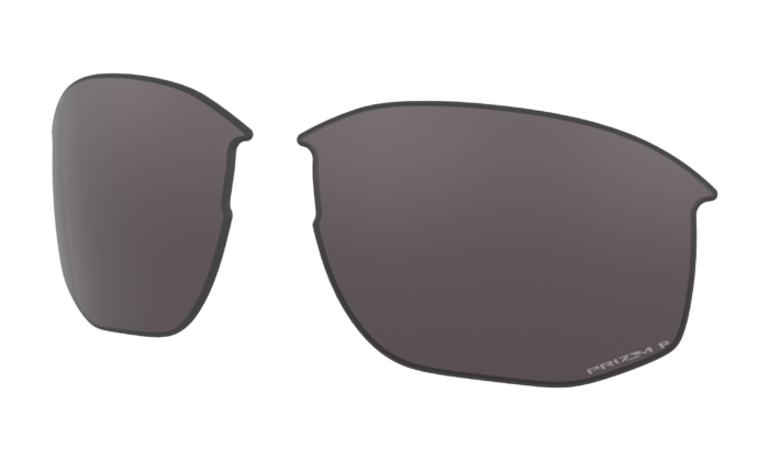 Oakley Men's Mercenary Replacement Lenses