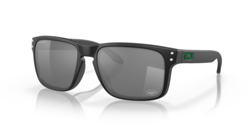 Oakley Men's New York Jets Holbrook™ Sunglasses