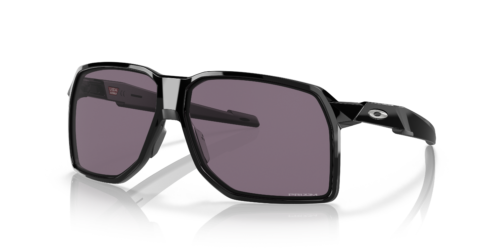 Oakley Men's Portal Sunglasses