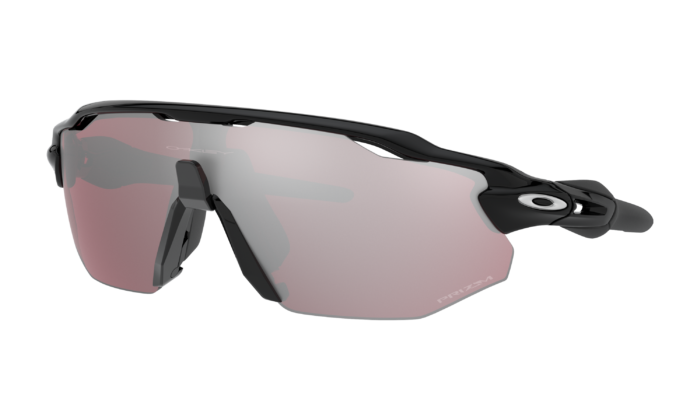 Oakley Men's Radar® Ev Advancer Sunglasses