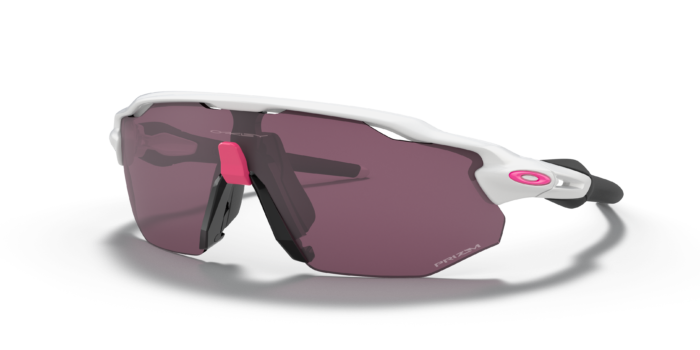 Oakley Men's Radar® Ev Advancer Sunglasses