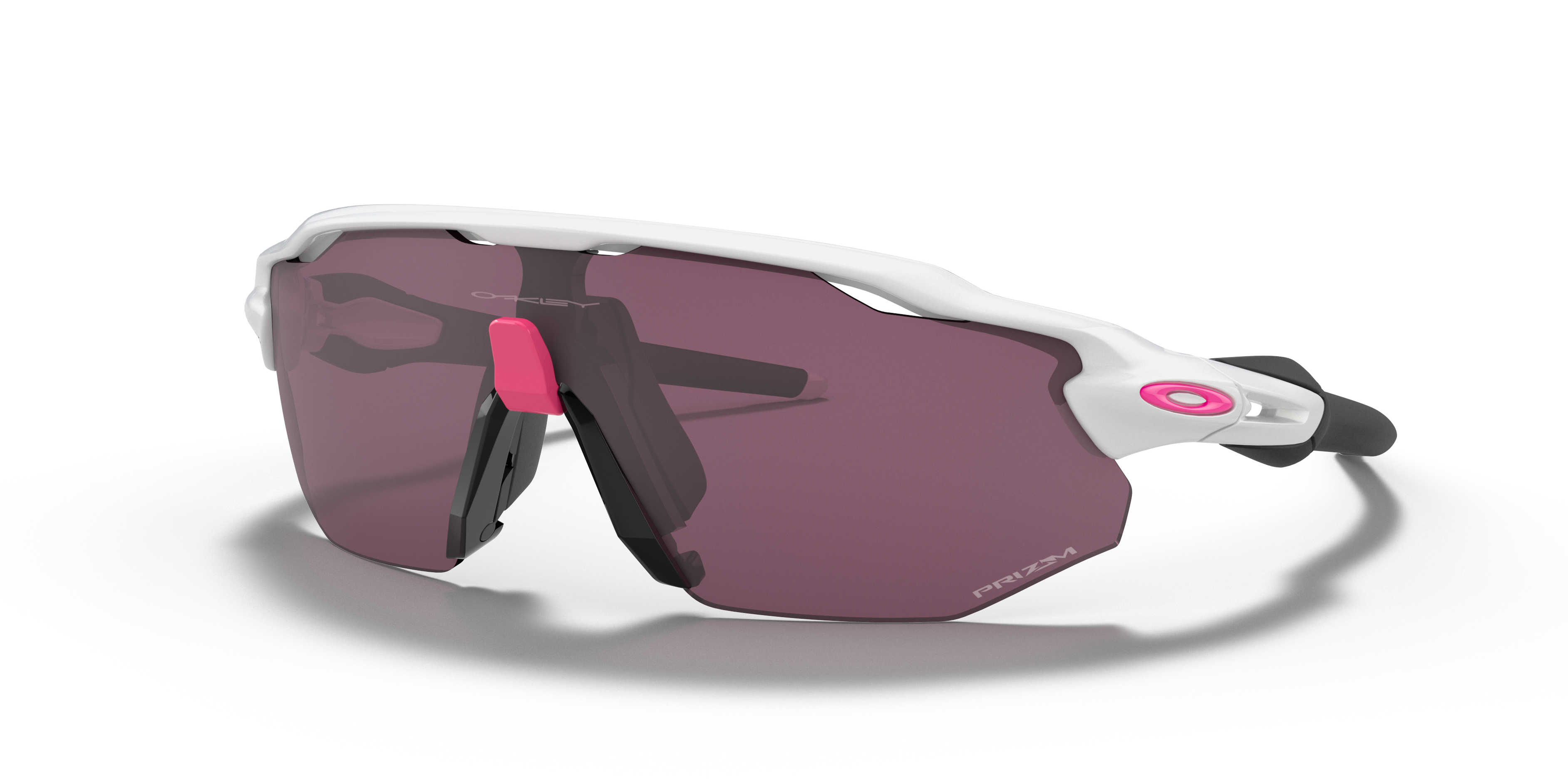 Oakley Men's Radar® Ev Advancer Sunglasses