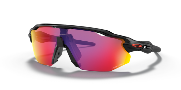 Oakley Men's Radar® Ev Advancer Sunglasses