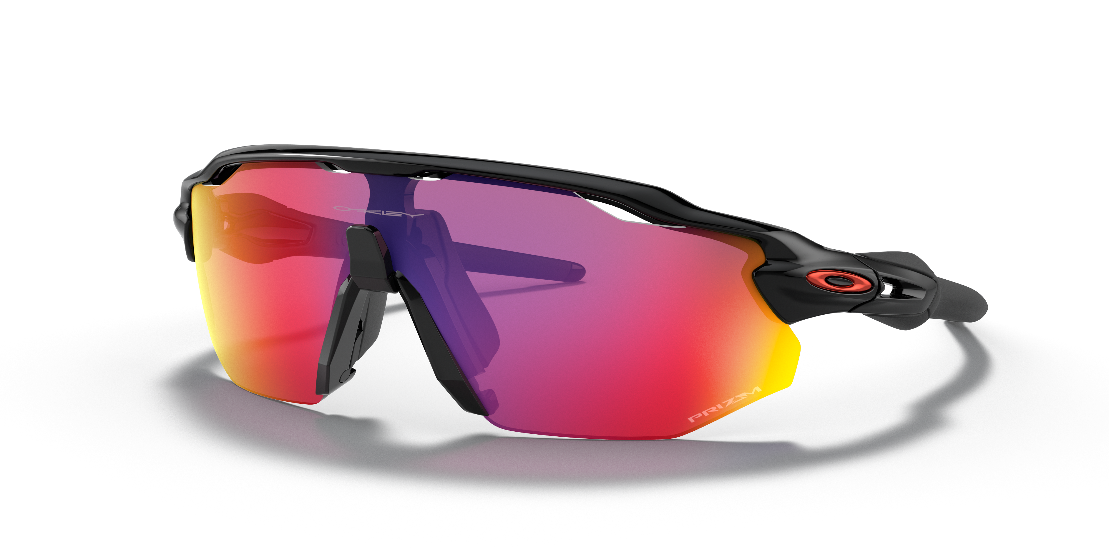 Oakley Men's Radar® Ev Advancer Sunglasses