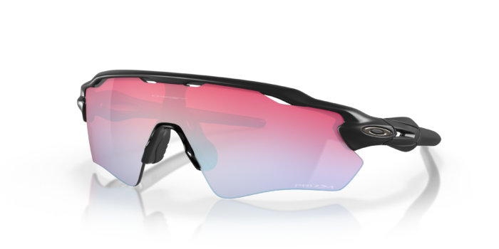 Oakley Men's Radar® Ev Path® Prizm™ Snow Collection Sunglasses