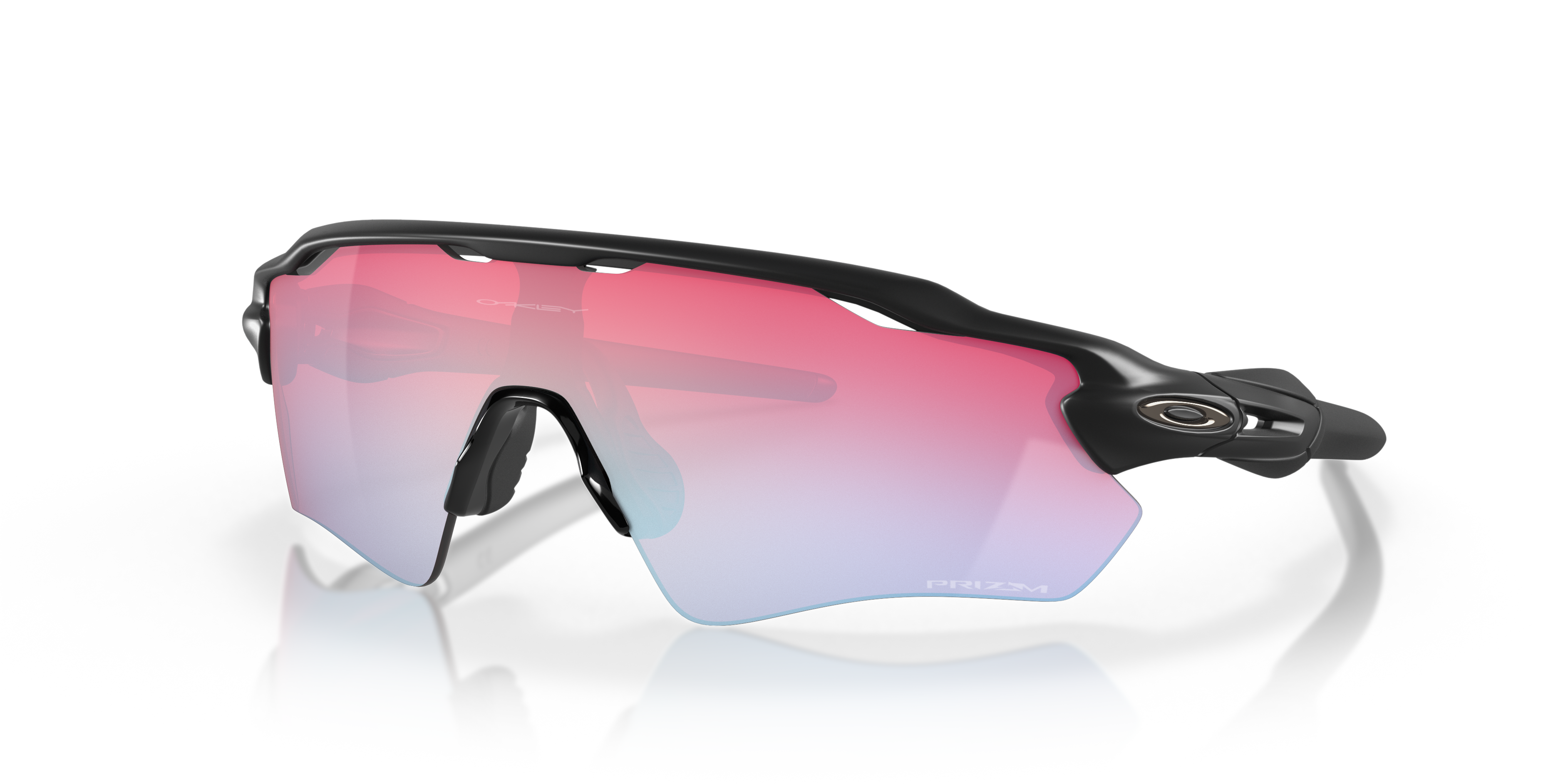 Oakley Men's Radar® Ev Path® Prizm™ Snow Collection Sunglasses