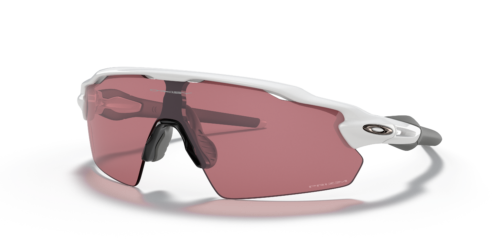 Oakley Men's Radar® Ev Pitch® Sunglasses