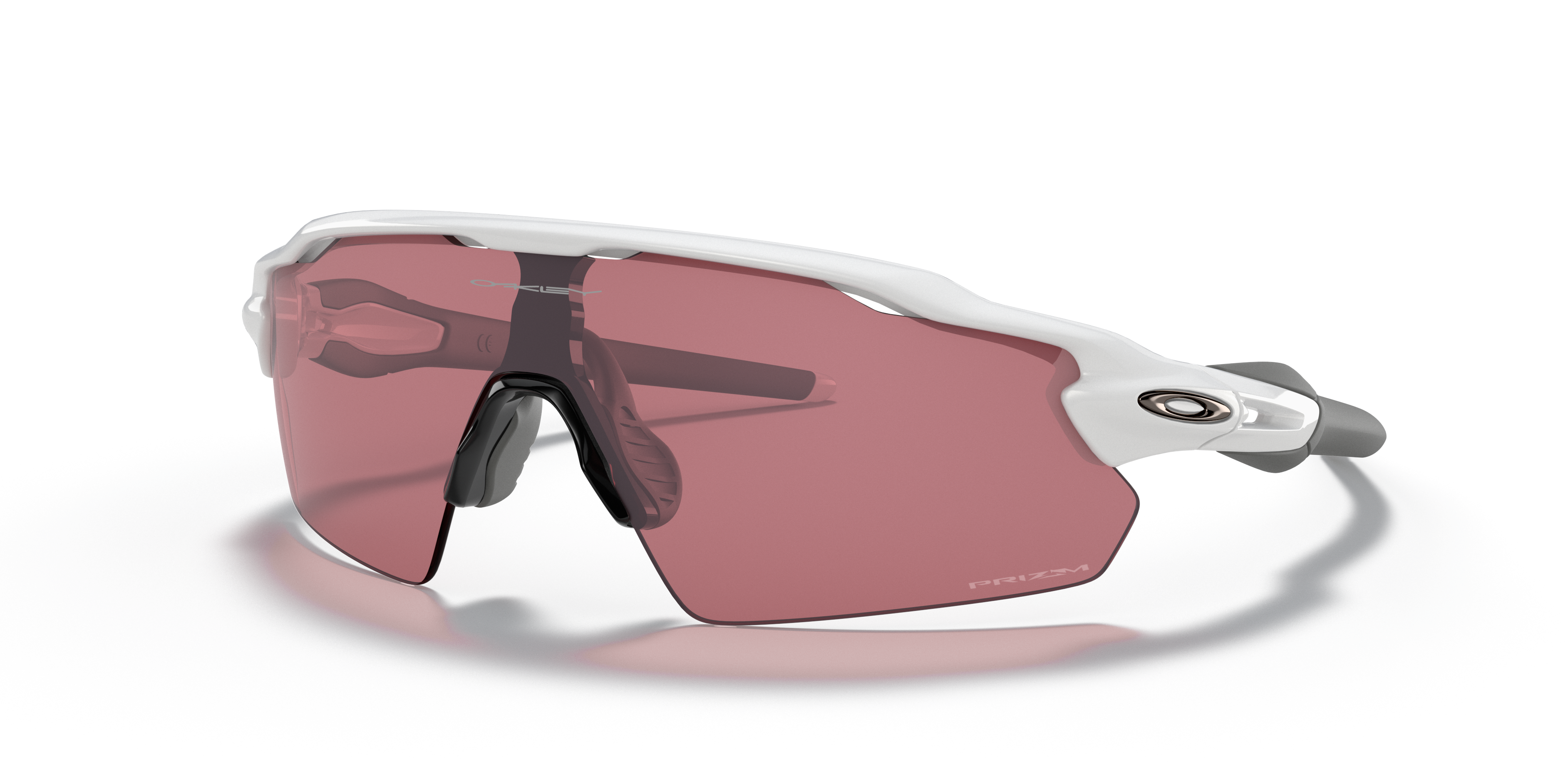 Oakley Men's Radar® Ev Pitch® Sunglasses