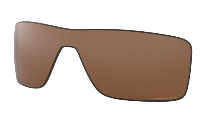 Oakley Men's Ridgeline Replacement Lenses