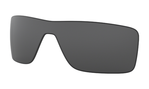 Oakley Men's Ridgeline Replacement Lenses