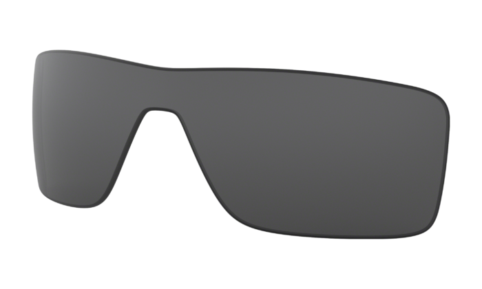 Oakley Men's Ridgeline Replacement Lenses