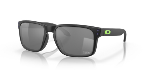 Oakley Men's Seattle Seahawks Holbrook™ Sunglasses