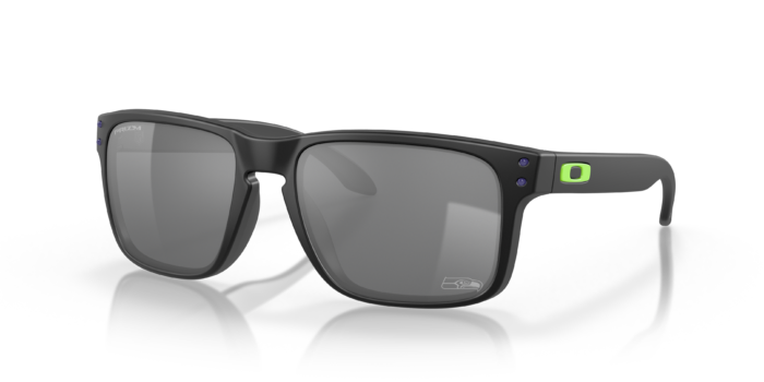 Oakley Men's Seattle Seahawks Holbrook™ Sunglasses