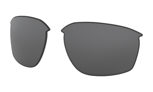 Oakley Men's Sliver™ Edge (low Bridge Fit) Replacement Lenses