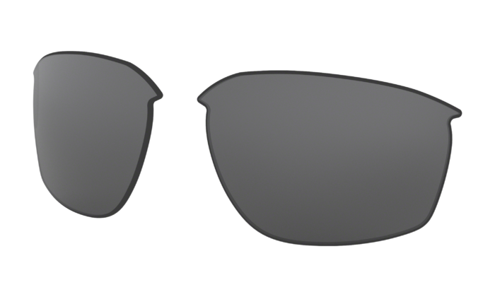 Oakley Men's Sliver™ Edge (low Bridge Fit) Replacement Lenses
