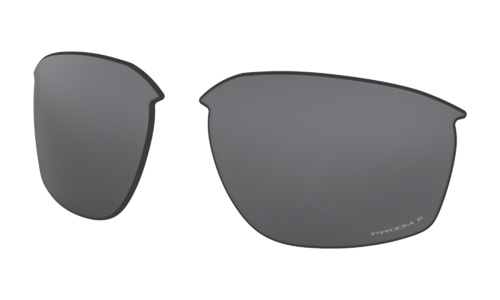 Oakley Men's Sliver™ Edge (low Bridge Fit) Replacement Lenses