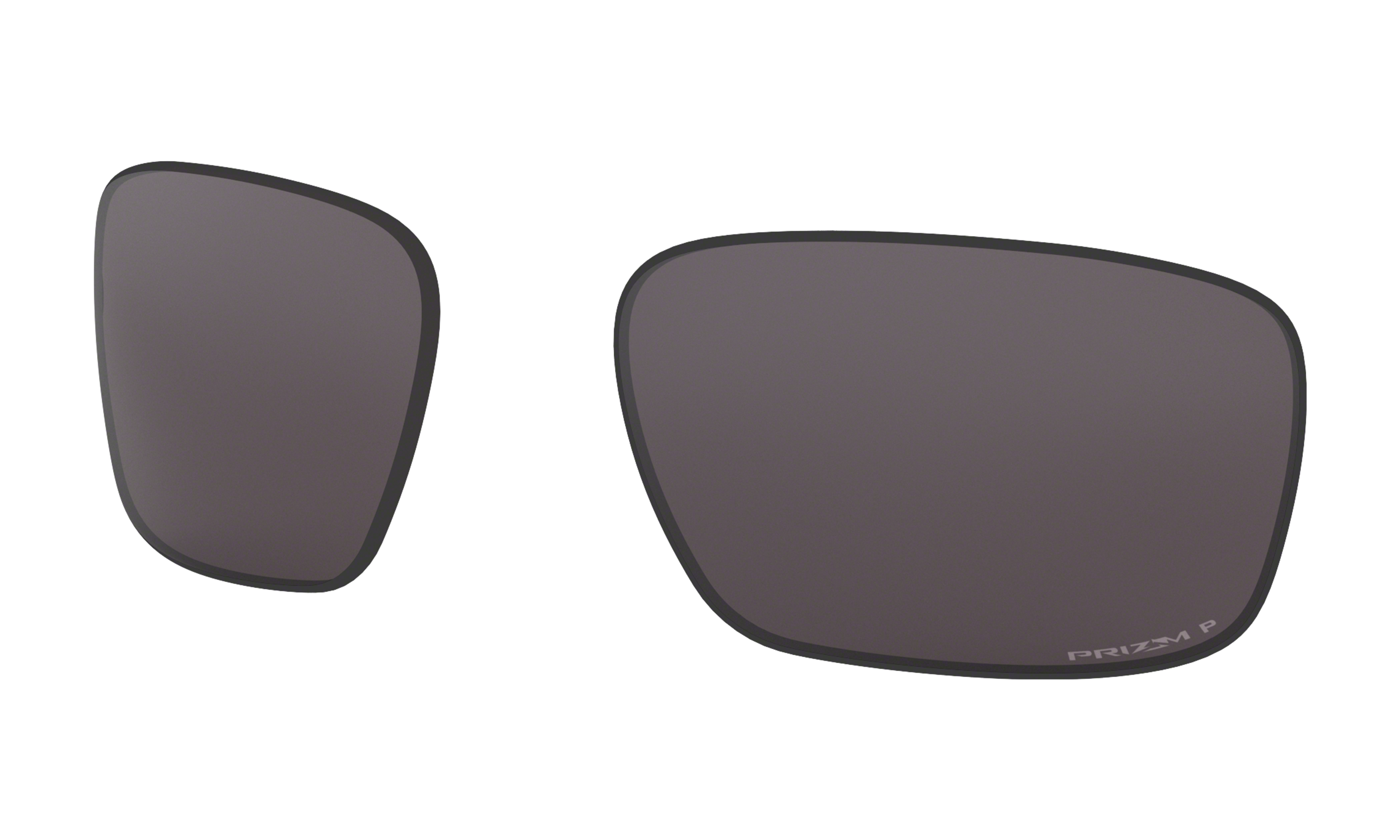 Oakley Men's Sliver™ Stealth Replacement Lenses