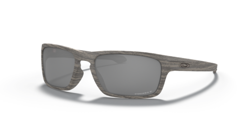 Oakley Men's Sliver™ Stealth Sunglasses