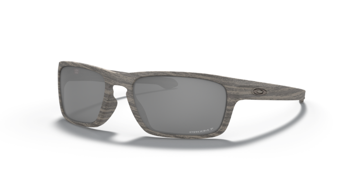 Oakley Men's Sliver™ Stealth Sunglasses